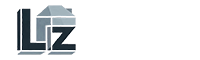 量帧
